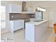 14 Troon Street, North Lakes QLD 4509