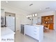 14 Troon Street, North Lakes QLD 4509