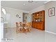 14 Troon Street, North Lakes QLD 4509
