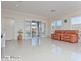 14 Troon Street, North Lakes QLD 4509