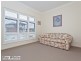 14 Troon Street, North Lakes QLD 4509