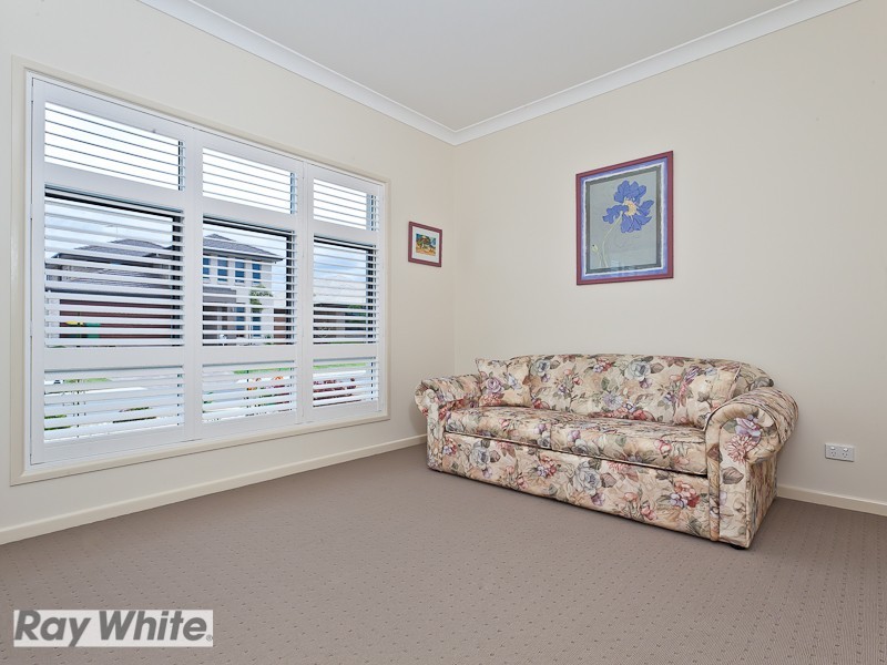 14 Troon Street, North Lakes QLD 4509