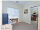 14 Troon Street, North Lakes QLD 4509