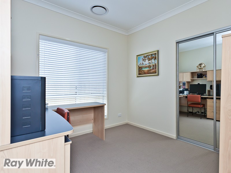 14 Troon Street, North Lakes QLD 4509