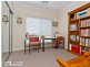 14 Troon Street, North Lakes QLD 4509