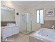 14 Troon Street, North Lakes QLD 4509