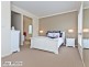 14 Troon Street, North Lakes QLD 4509