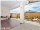 14 Troon Street, North Lakes QLD 4509