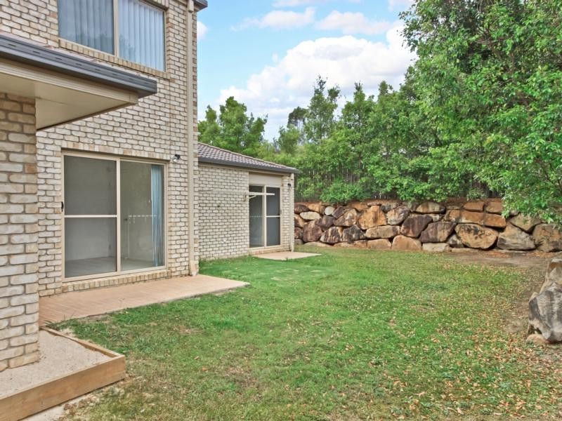 8 Amethyst Court, Griffin QLD 4503