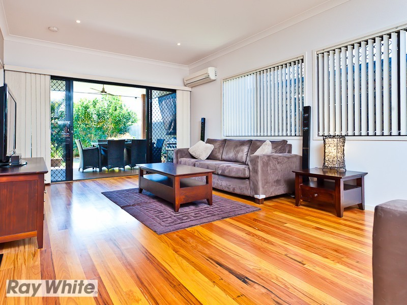 5 Kennedia Court, North Lakes QLD 4509