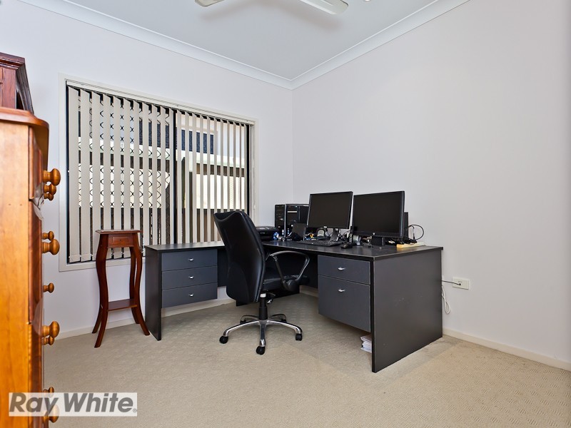 5 Kennedia Court, North Lakes QLD 4509