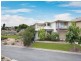 8 Armour Close, North Lakes QLD 4509