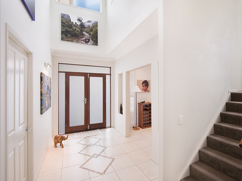 8 Armour Close, North Lakes QLD 4509