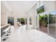 8 Armour Close, North Lakes QLD 4509