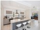 8 Armour Close, North Lakes QLD 4509
