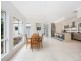 8 Armour Close, North Lakes QLD 4509