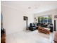 8 Armour Close, North Lakes QLD 4509