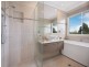 8 Armour Close, North Lakes QLD 4509