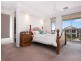 8 Armour Close, North Lakes QLD 4509