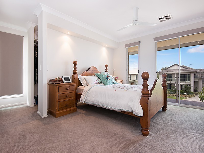 8 Armour Close, North Lakes QLD 4509