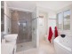 8 Armour Close, North Lakes QLD 4509