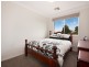 8 Armour Close, North Lakes QLD 4509