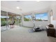 8 Armour Close, North Lakes QLD 4509