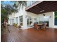 8 Armour Close, North Lakes QLD 4509
