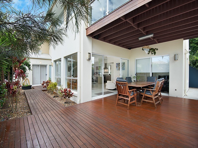 8 Armour Close, North Lakes QLD 4509