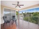 8 Armour Close, North Lakes QLD 4509