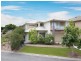 8 Armour Close, North Lakes QLD 4509