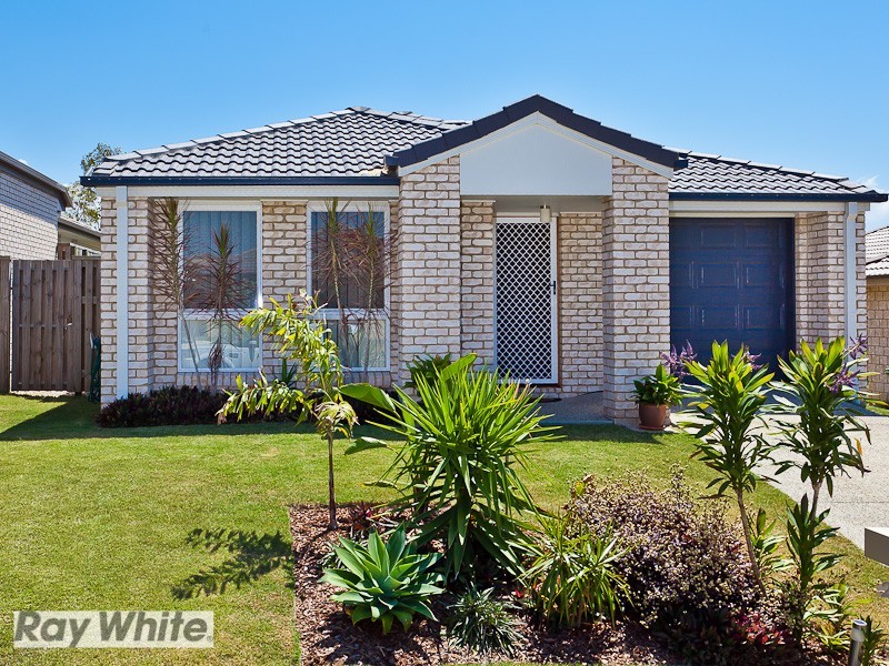 24 Sunstone Circuit, Mango Hill QLD 4509