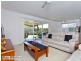 24 Sunstone Circuit, Mango Hill QLD 4509