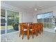 24 Sunstone Circuit, Mango Hill QLD 4509