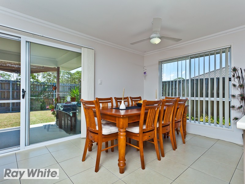24 Sunstone Circuit, Mango Hill QLD 4509