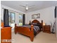 24 Sunstone Circuit, Mango Hill QLD 4509