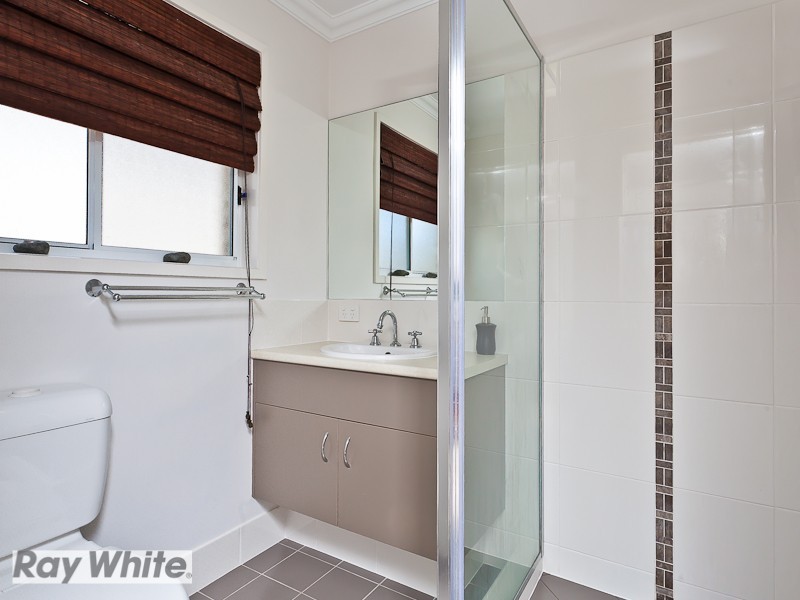 24 Sunstone Circuit, Mango Hill QLD 4509