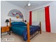 24 Sunstone Circuit, Mango Hill QLD 4509