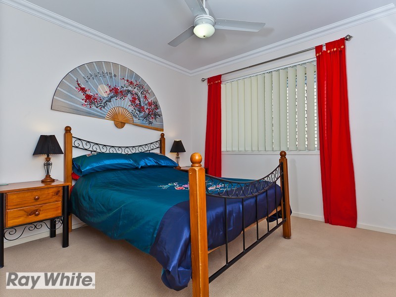 24 Sunstone Circuit, Mango Hill QLD 4509