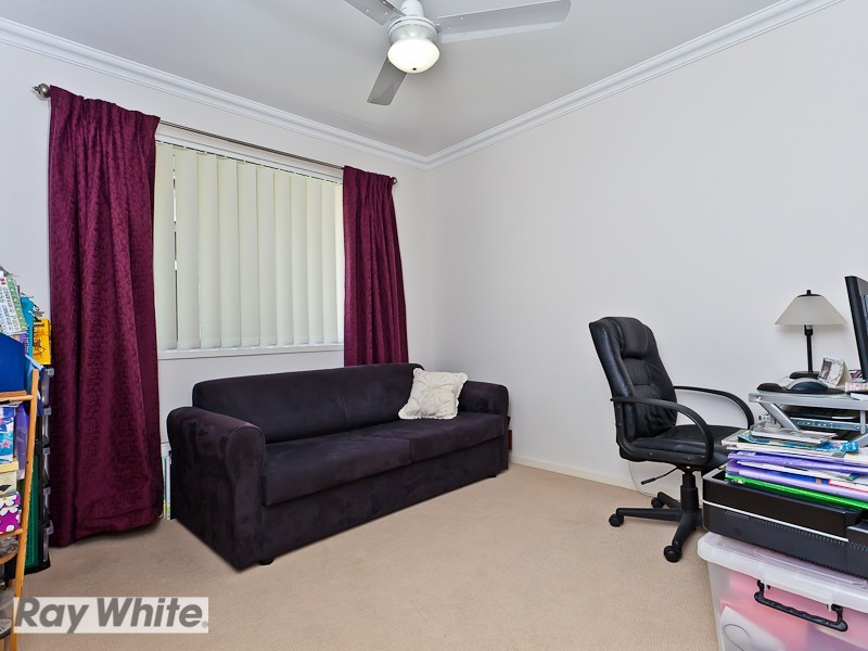 24 Sunstone Circuit, Mango Hill QLD 4509