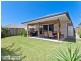 24 Sunstone Circuit, Mango Hill QLD 4509