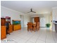 78 Pauls Road, Upper Caboolture QLD 4510
