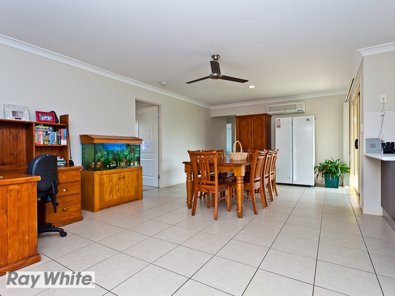 78 Pauls Road, Upper Caboolture QLD 4510
