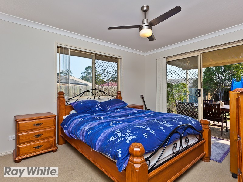 78 Pauls Road, Upper Caboolture QLD 4510