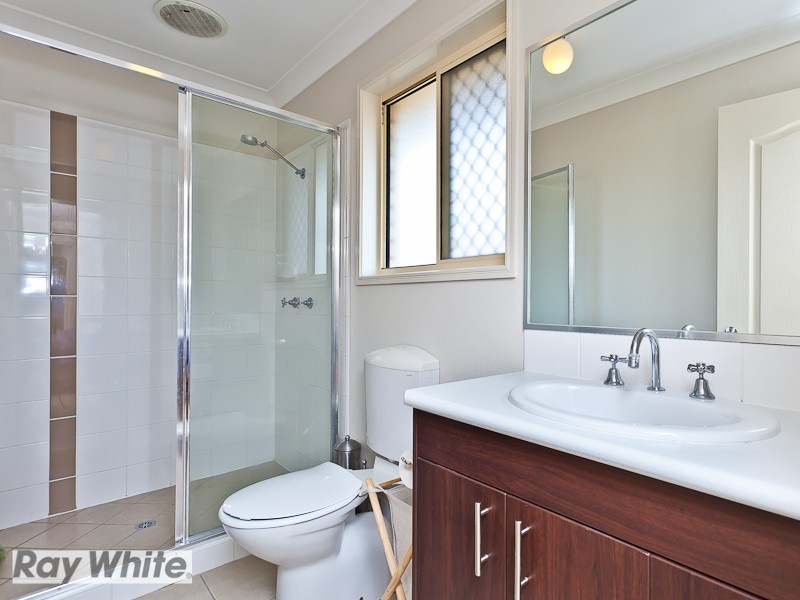 78 Pauls Road, Upper Caboolture QLD 4510