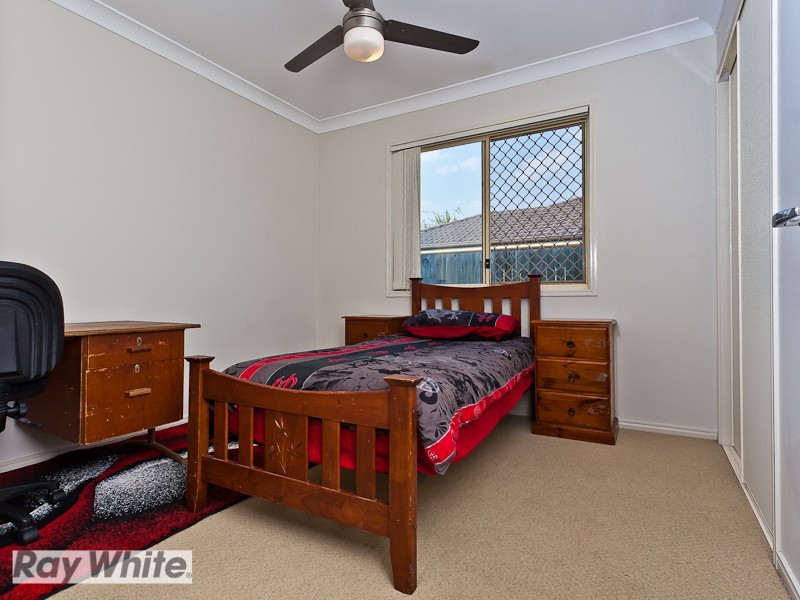 78 Pauls Road, Upper Caboolture QLD 4510