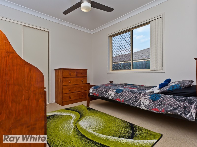 78 Pauls Road, Upper Caboolture QLD 4510