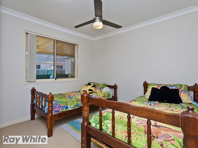 78 Pauls Road, Upper Caboolture QLD 4510