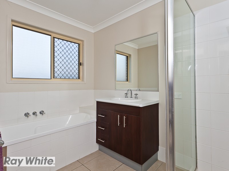 78 Pauls Road, Upper Caboolture QLD 4510