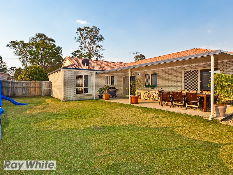 78 Pauls Road, Upper Caboolture QLD 4510